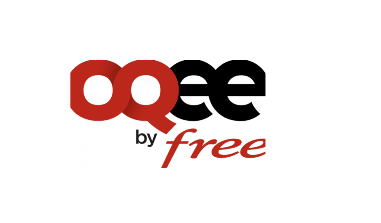 Free lance une nouvelle télécommande pour la Freebox Pop : la fin des bugs ?