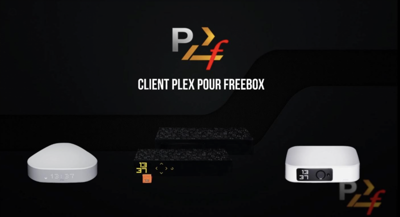 Free prévoit une nouvelle Freebox haut de gamme d'ici la fin de l'année