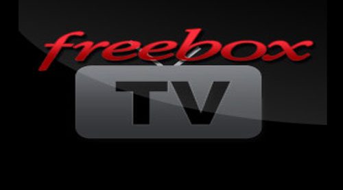 Tuto vidéo Univers Freebox : Le wifi partout chez vous grâce au répéteur  proposé par Free – I love Free